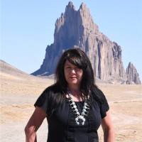 Farmington Municipal Schools Employee Candice Thompson's profile photo