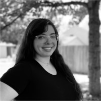Sophia Lucas Email & Phone Number