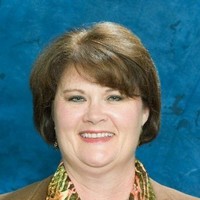 Fletcher, Farley, Shipman & Salinas LLP Employee Colleen Smith's profile photo
