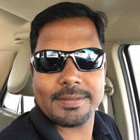 Shiv Kumar Email