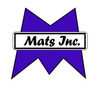 Mats-Inc. & Industrial Chemical Cleaner of Texas Employee Dustin Thompson's profile photo