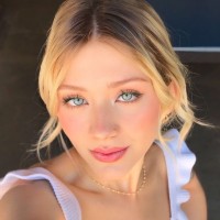 Giulia Fernandes's profile photo