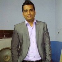 Abdul Majeed Email