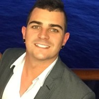 Andrew Grima-Farrell Email