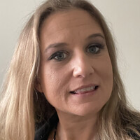 Ashley McGarity Email & Phone Number