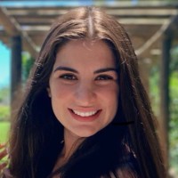 femtasy / Pink Internet GmbH Employee Scarlett Ruggiero's profile photo