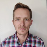 Media Creek, Inc. Employee Lukáš Lalinský's profile photo