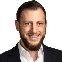 iSTA Solutions Employee Louie Weinrib's profile photo