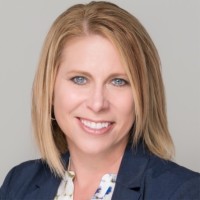 Stacey Scott Email & Phone Number