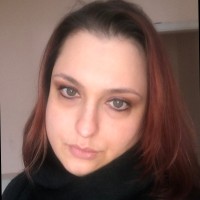UNIKI Employee Galina Staykova's profile photo
