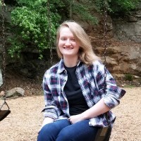 Amber James Email