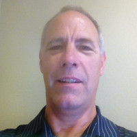 Bittersweet Golf Club Employee Ken Powell's profile photo