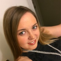 Mountain Country Foods Employee Daili Meyer's profile photo