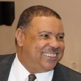 Stevens Leadership Group Employee Ralph Stevens's profile photo