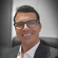 Lure Consultoria Corporativa Employee André Mattos's profile photo