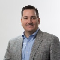 Mark Weitzel Email & Phone Number