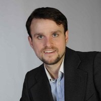 Franck Délécrin Email