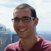 Myomo, Inc. Employee Michael Lalli's profile photo