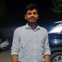 Simprosys InfoMedia Employee Hariom Verma's profile photo