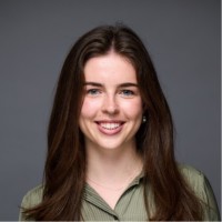 Wells Fargo Employee Cameron Park's profile photo