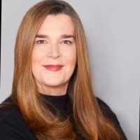 Kristina Fox Email & Phone Number