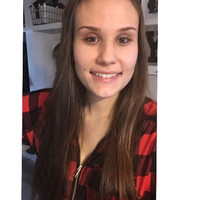 Amelia Bates Email & Phone Number