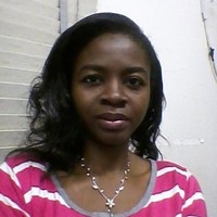 Interswitch Group Employee Iretioluwa Mfon-Etim's profile photo