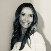 Nicole Johnson Email