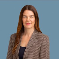 Pamela Simpson Email