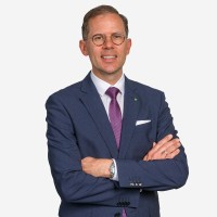 René Königshausen Email & Phone Number