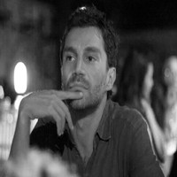 Cattaneo Zanetto & Co. Employee Pierpaolo Pota's profile photo