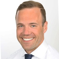 ArianeGroup Employee Florian Schmitz's profile photo