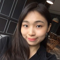 Ming Zhen Email