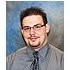 William Fischer Email & Phone Number