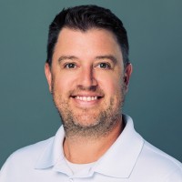 Blue Sky Plumbing & Heating Employee Jesse Lanyon's profile photo