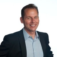 Milestone Partners Employee Paul Slaats's profile photo