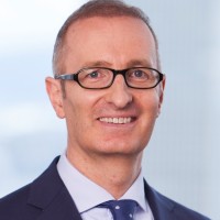 Union Investment Employee Carl Fox's profile photo