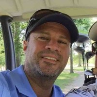 Ronald Anselmo Email & Phone Number