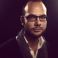 Julien Deborgher Email & Phone Number