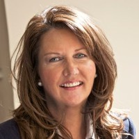 Tabl Employee Ruth Hardy's profile photo