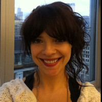 Aéropostale Employee Aimee Phelps's profile photo