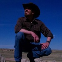 Self employed Employee Christopher Kell's profile photo