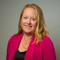 Shelly Weidner Email & Phone Number