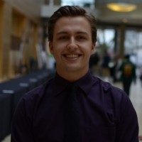 FSM Management Group Inc. Employee Quinton Zerb's profile photo