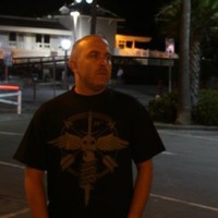 Bryan Warmoth Email & Phone Number