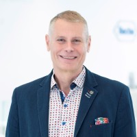 Erich Koller Email & Phone Number