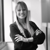 Cottingham & Butler Employee Sara Dickinson's profile photo