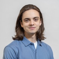 Alekos Dermetzis Email