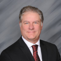 Padget Technologies Employee Dennis Padget's profile photo