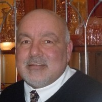 Transformco Employee John MacAluso's profile photo